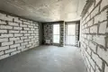 2 room apartment 31 m² Minsk, Belarus