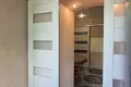Квартира 4 комнаты 74 м² Гомель, Беларусь