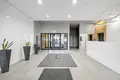 Nieruchomości komercyjne 80 m² Warszawa, Polska