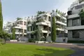 Mieszkanie 1 pokój  Tivat, Czarnogóra