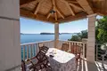 Villa de 4 dormitorios 210 m² Dubrovnik, Croacia