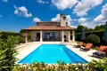 3 bedroom villa 162 m² Porec, Croatia