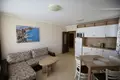 1 bedroom apartment 60 m² Ravda, Bulgaria