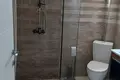Wohnung 2 Schlafzimmer 74 m² in Bar, Montenegro