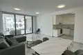Mieszkanie 3 pokoi  w Pafos, Cypr