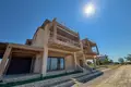 Maison 3 chambres 110 m² Nea Flogita, Grèce