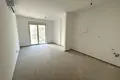 Studio 30 m² Becici, Monténégro