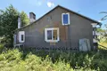 House 80 m² Brest, Belarus
