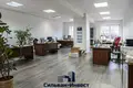 Büro 2 641 m² Minsk, Weißrussland