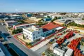Propriété commerciale 1 308 m² à Larnaca, Bases souveraines britanniques