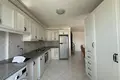 Пентхаус 3 комнаты 160 м² Аланья, Турция