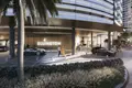 Appartement 38 m² Doubaï, Émirats arabes unis