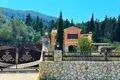 5 bedroom villa 350 m² Ermones, Greece