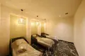 1 bedroom apartment 51 m² Obakoy, Turkey
