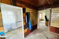 Maison 89 m² Mazyr, Bélarus