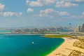 Mieszkanie 1 pokój 69 m² Dubaj, Emiraty Arabskie