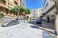 Commercial property 177 m² in Alicante, Spain