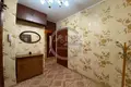 1 room apartment 33 m² North-Western Administrative Okrug, Russia
