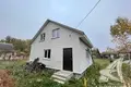 Дом 86 м² Брест, Беларусь