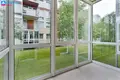 2 room apartment 48 m² Kaunas, Lithuania