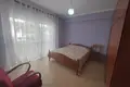 Apartment 97 m² in Vlora, Albania