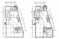 Коммерческое помещение 200 м² Ждановичский сельский Совет, Беларусь