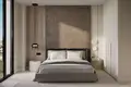 Wohnung 2 Schlafzimmer 96 m² Estepona, Spanien
