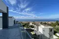 4 bedroom house 150 m² Polychrono, Greece