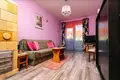 Wohnung 3 zimmer 71 m² Breslau, Polen