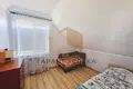 Haus 117 m² Kamianica Zyravieckaja, Weißrussland