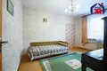 Appartement 4 chambres 82 m² Minsk, Biélorussie