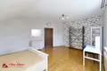 Dom wolnostojący 275 m² Barawlany, Białoruś