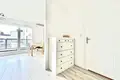 Appartement 2 chambres 52 m² en Varsovie, Pologne