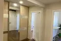 5 room apartment 100 m² Odesa, Ukraine