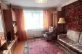 Apartamento 1 habitación 32 m² Orsha, Bielorrusia