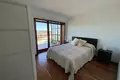 Квартира 2 спальни  Кастель-Пладжа-де-Аро, Испания
