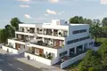 Mieszkanie 2 pokoi 88 m² Frenaros, Cypr