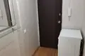 1 room apartment 36 m² Minsk, Belarus