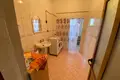 Maison 146 m² Lushnja, Albanie