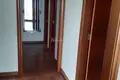 Wohnung 6 Schlafzimmer  Adeje, Spanien