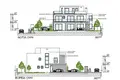 Maison 5 chambres 397 m² Mouttagiaka, Chypre