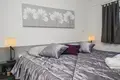 villa de 5 dormitorios 450 m² Grad Porec, Croacia