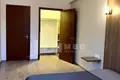 Apartamento 3 habitaciones 90 m² Tiflis, Georgia