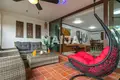 Apartamento 3 habitaciones 90 m² Pa Tong, Tailandia