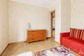 Haus 5 zimmer 230 m² Carnikavas pagasts, Lettland