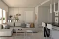 3 bedroom villa 164 m² San Miguel de Salinas, Spain