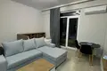 Apartamento 1 habitación 33 m² Tiflis, Georgia