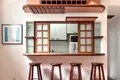 Apartamento 1 habitacion 43 m² Regiao Geografica Imediata do Rio de Janeiro, Brasil
