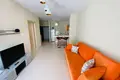 Appartement 75 m² en Vlora, Albanie