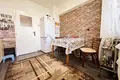 2 bedroom apartment 88 m² Ruse, Bulgaria